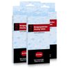 4x Nivona cleaning tablets NIRT 701 VE10