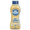 Bar Keepers Friend Soft Cleanser, 26 oz Squeeze Bottle