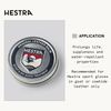 Hestra Leather Care Balm 30ml