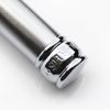 Edwin Jagger DE89 Reusable Classic Double Edge Safety Razor for Men (Barley)