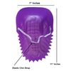 Dondor Enterprises Children's Dinosaur Hats