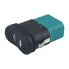 KASturbo Window Switch for Focus Transit 5C1T14529AA Front Door