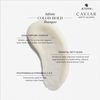 Alterna Caviar Infinite Color Hold Shampoo 250ml