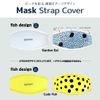 DAYOFF Snorkel Set, Diving Mask, Snorkel Set