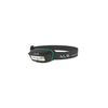 Advanced Lighting Systems HDL251R Head Lamp (250 LM), 1 Pack