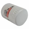 Oil Filter  Motorcraft  FL400SB12