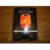 Evolution Himalayan Crystal Salt Lamp , Aromatherapy Essential Oil Diffuser, NIB