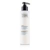 Academie Pré-Sérum Hydratant Éclaircissant Derm Acte White