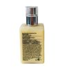 Clinique Dramatically Jumbo Different Moisturizing Lotion Plus