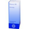 Propolis D2 Hanosan Dil., 20 ml Lösung