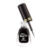 Eyetex Dazller Eyeliner 6.5mL (Pack of 4)