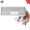 For E-bike Scooter Brushless DC Motor Speed Controller 48V/72V 1500W