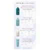 salon link amino treatment 300g