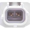 NGK/NTK Air Charge Temp Sensor AJ0025 (75861)