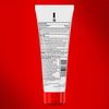 Cortizone 10 Maximum Strength Intensive Healing Lotion For Eczema, 1% 