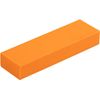 Limescale Eraser bathroom glass rust remover rubber kitchen cleaning tool USA