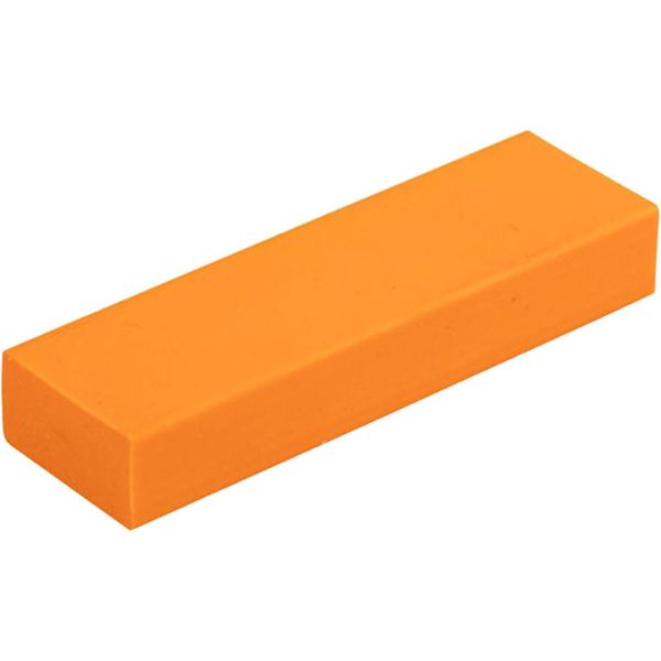 Limescale Eraser bathroom glass rust remover rubber kitchen cleaning tool USA