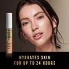 Max Factor Miracle Pure Concealer Colour 06
