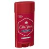 Old Spice Deodorant 3.25 Ounce Classic Original Round Stick (96ml) (3 Pack)