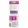 Scar Removal, 6 Reusable Sheets