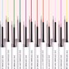 Eye Catching Dip Liner (011, Grape)