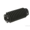 KYB SB128 - Strut Boot