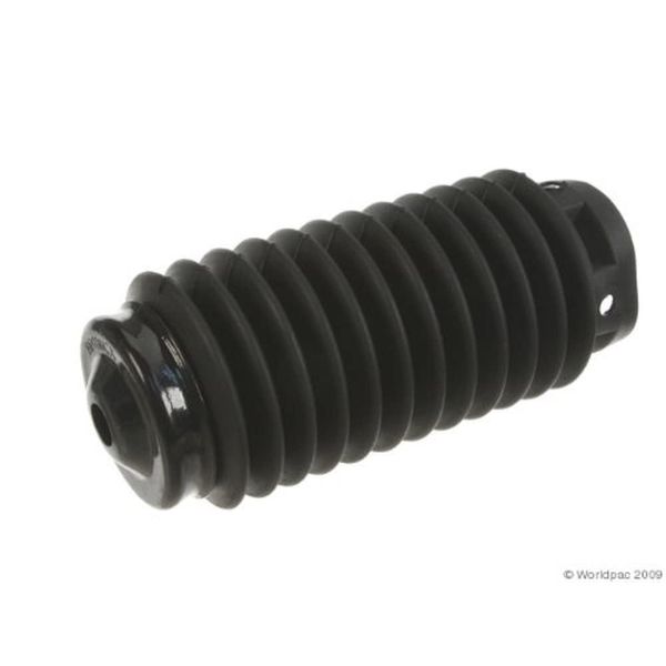 KYB SB128 - Strut Boot