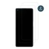 Screen Protector for Oppo K10 5G matte Flexible Glass 9H dipos