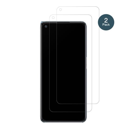 Screen Protector for Oppo K10 5G matte Flexible Glass 9H dipos