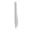 Remote Control Projector, Smart Controller for Universal Projector, White