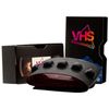 VHS Chainstay Guard 2.0 Black