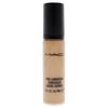 Mac Pro Longwear Concealer Nc30 0.30 Ounce