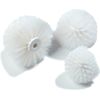 Cylinder Brush S/61-3596-84