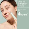 Caudalie Vinopure Salicylic Spot Solution - 15 mL