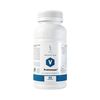DuoLife - ProImmuno® - a new dimension of immunity