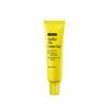 Wishtrend Sulfur 3% Clean Gel 30 g, Breakout, Troubleshooting