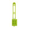 NITEIZE (naitoaizu) Handle Band II Green 43832