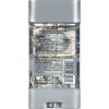 Right Guard Xtreme Defense 5 Antiperspirant Deodorant Gel, Fresh Blast, 4 Ounce (Pack of 5)