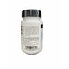 SOURCE NATURALS Tongkat - 60 Tablets - Exp 11/2025 6748