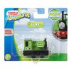 Thomas & Friends Adventures Luke