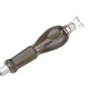 uxcell #2 Phillips Impact Screwdriver, 6-Inch Cross Point Key-stone Demolition Driver
