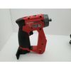Milwaukee M12 Tool & Battery Wall Mount Holder 2505-20 (Combo Pack)