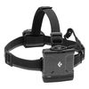 BLACK DIAMOND Equipment Icon 700 Headlamp - Graphite