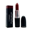 Mac Matte Lipstick  646 Marrakesh  3 g / 0.10 oz  NIB