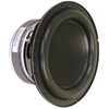 Bazooka Wf641.5 6 Ohm Replacement Woofer For Bazooka