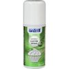 PME Edible Lustre Spray, Green, 3.3 Ounce