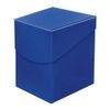 Ultra Pro Gaming Generic 85684 Deck Box, Multi, One Size
