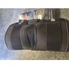 NEENCA-Professional Knee Brace- Hinged Knee Support For Strong Stability-NEW-3XL