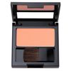 Revlon Matte Powder Blush 113