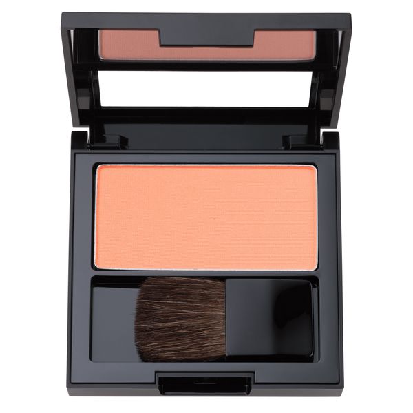 Revlon Matte Powder Blush 113